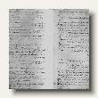 Pg 29-30